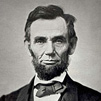Abraham Lincoln November 18634